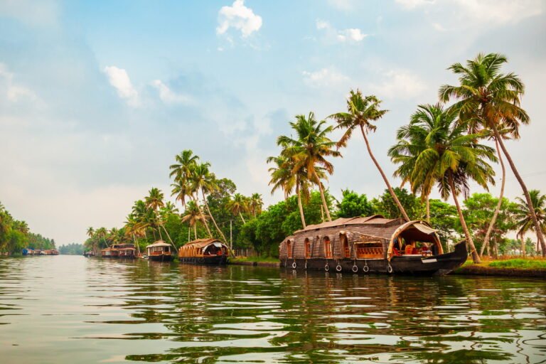 houseboat-alappuzha-backwaters-kerala (2) (1)